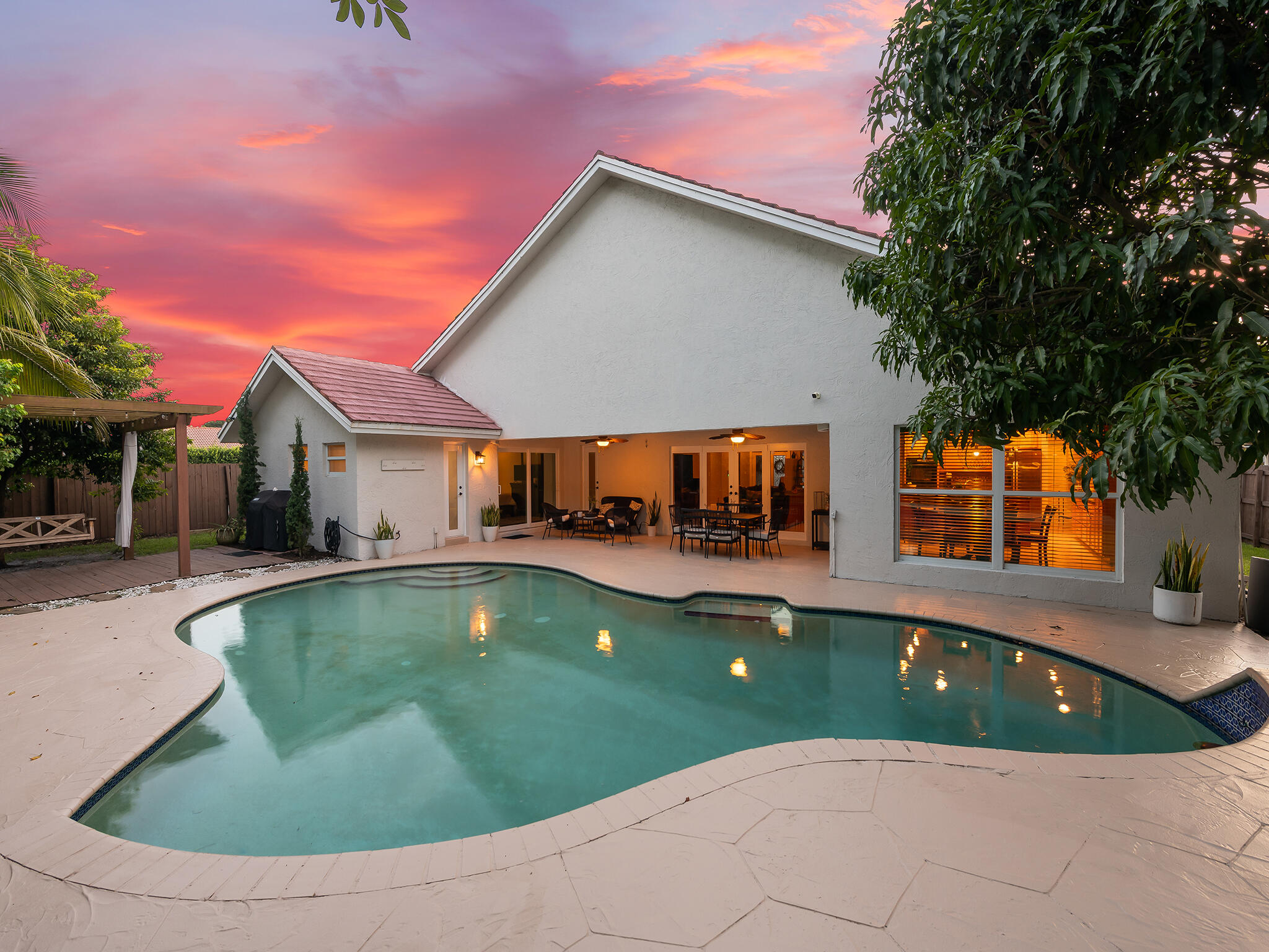 875 NW 83rd Drive