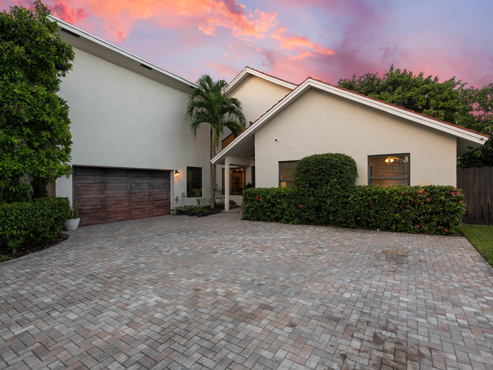 875 NW 83rd Drive