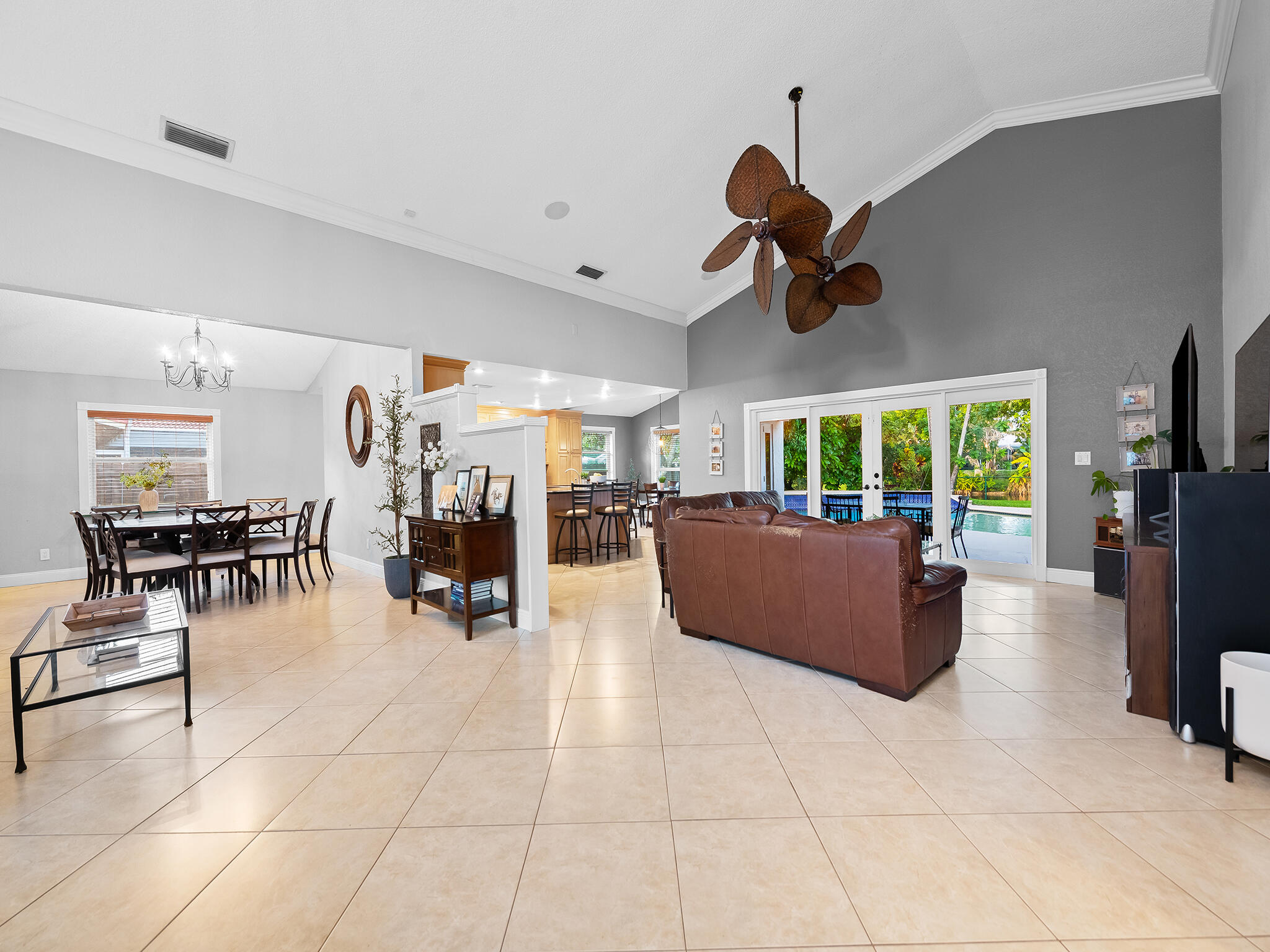 875 NW 83rd Drive