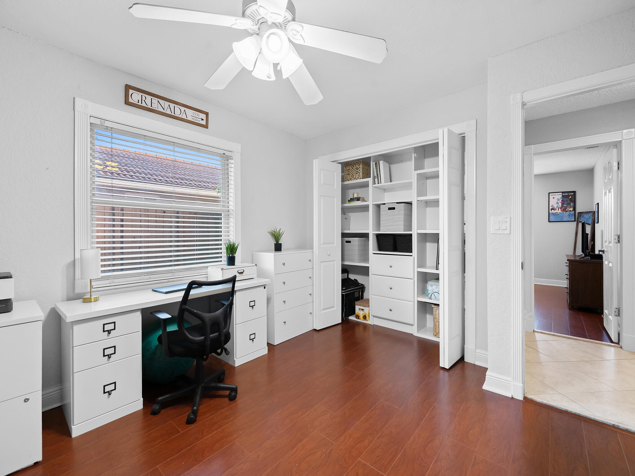 875 NW 83rd Drive