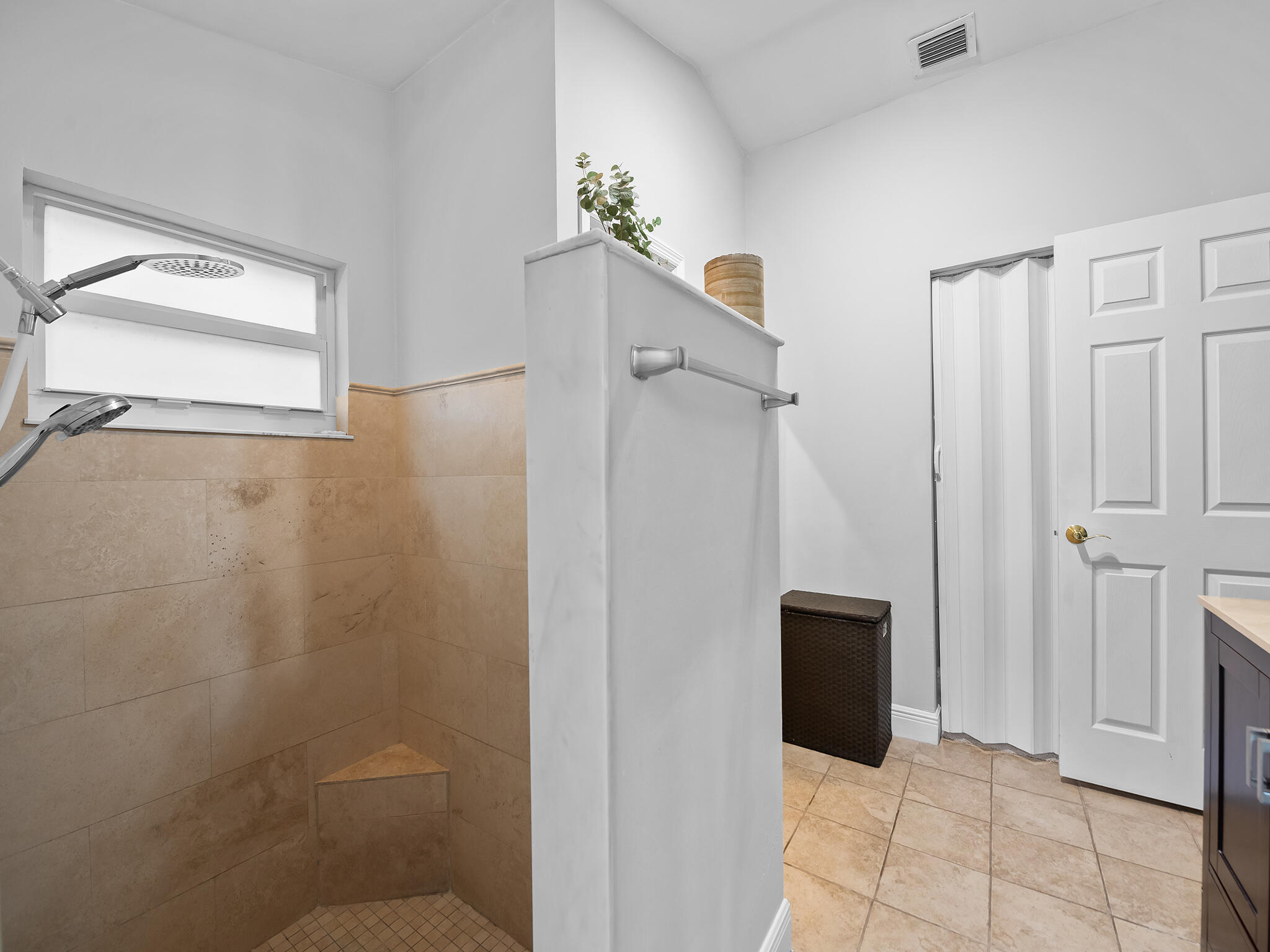 875 NW 83rd Drive