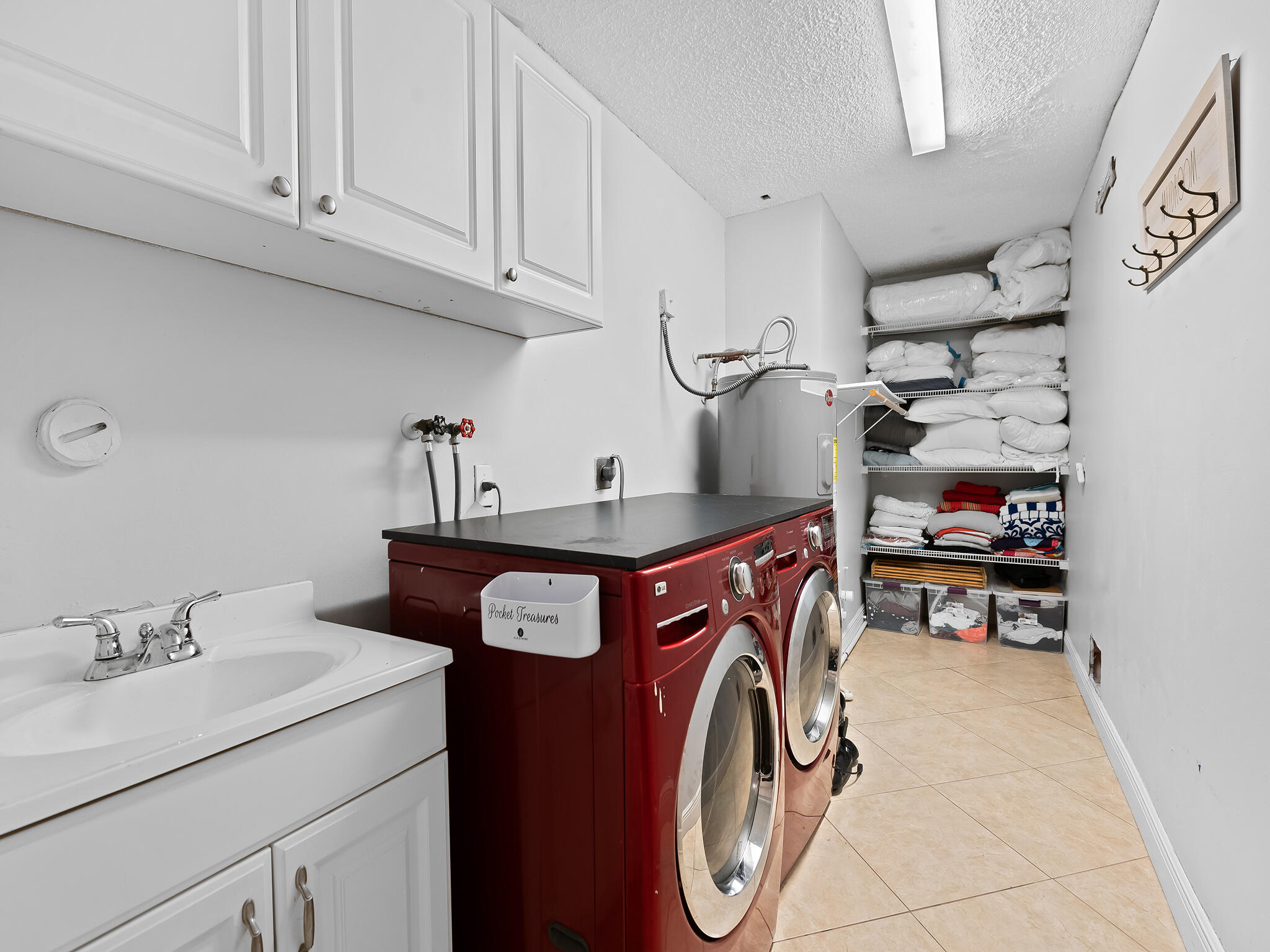 875 NW 83rd Drive