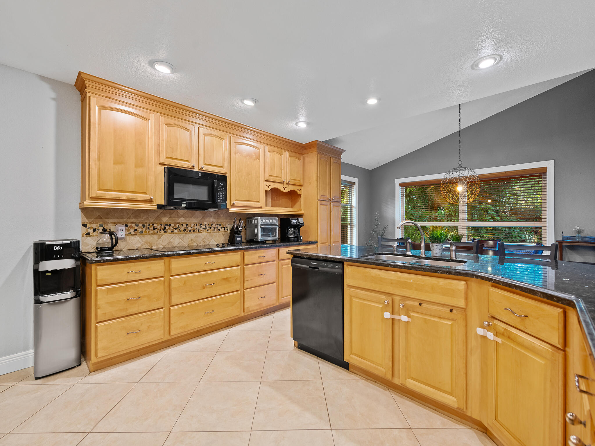 875 NW 83rd Drive
