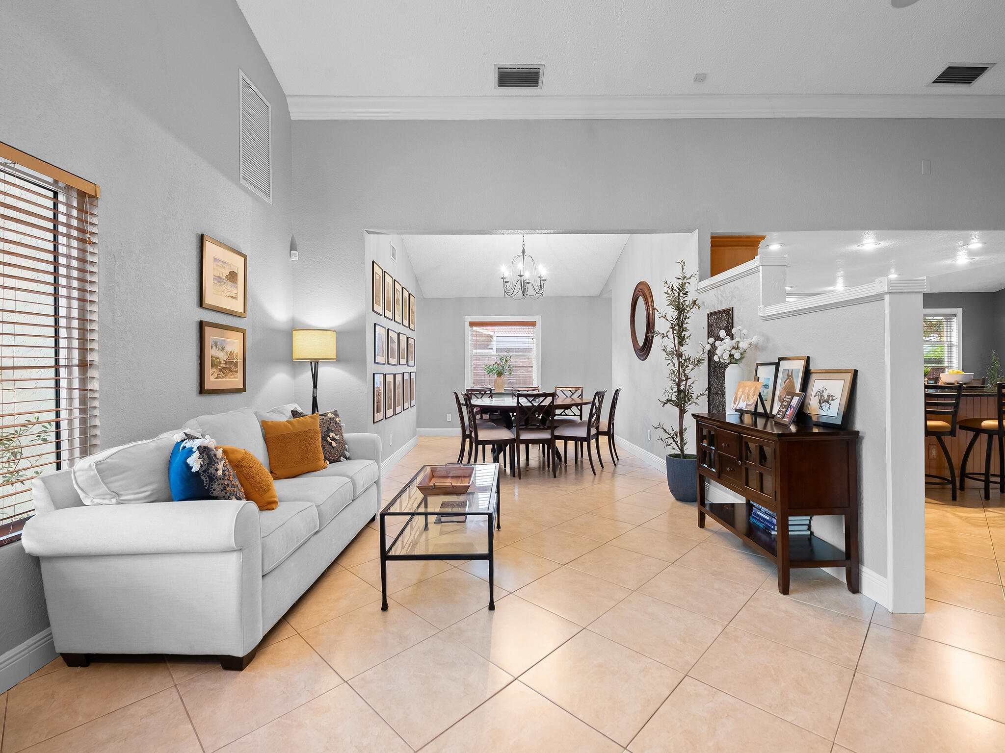 875 NW 83rd Drive