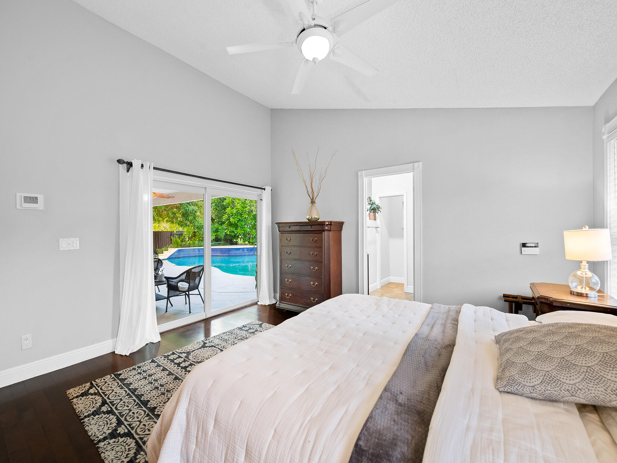 875 NW 83rd Drive