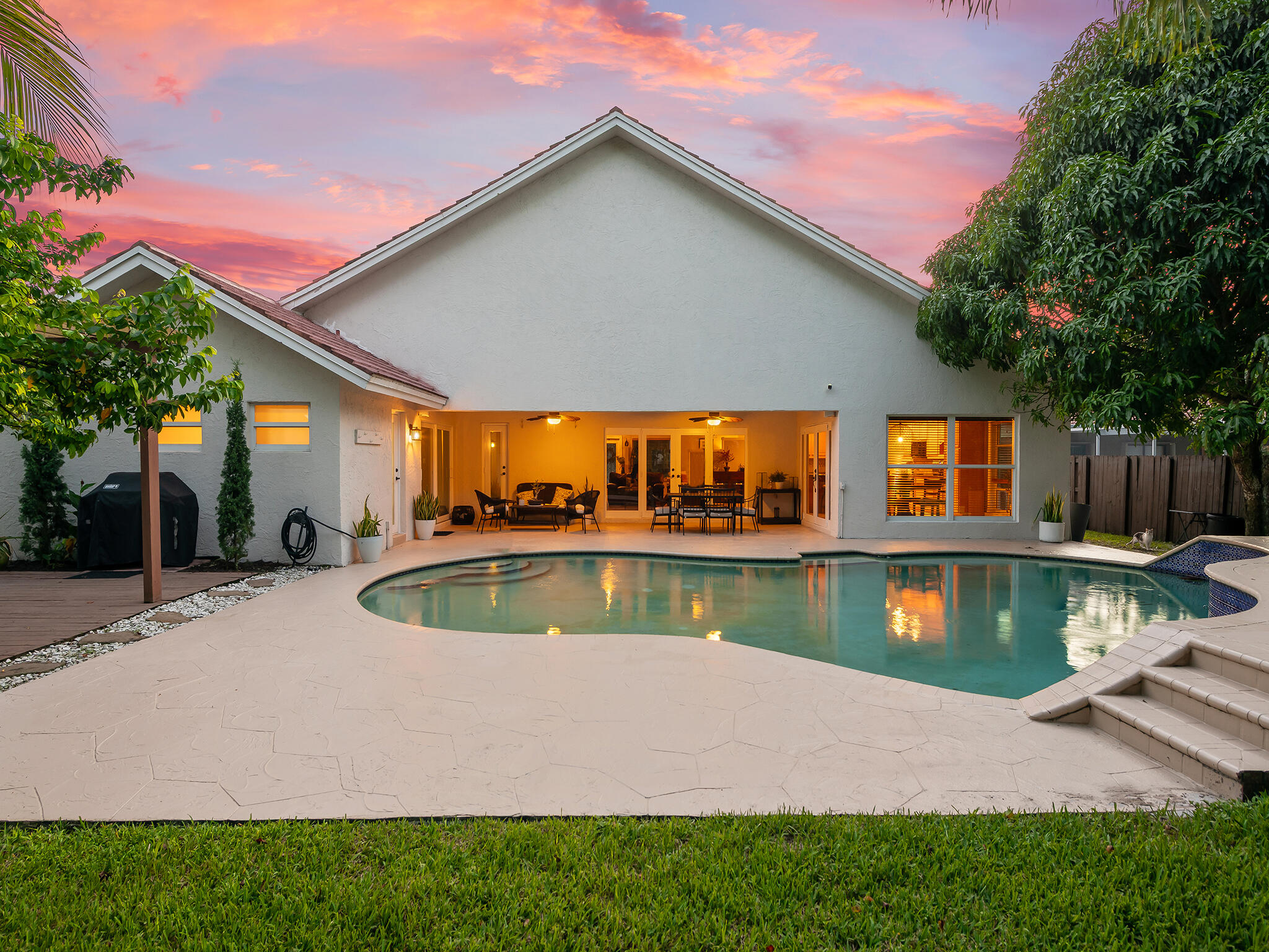 875 NW 83rd Drive
