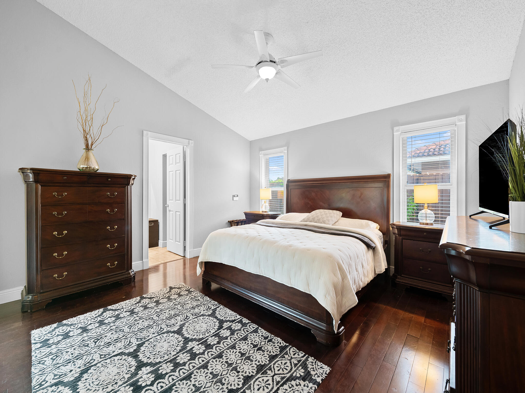 875 NW 83rd Drive
