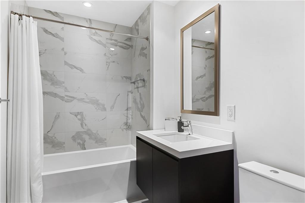 851 NE 1st Ave 3408