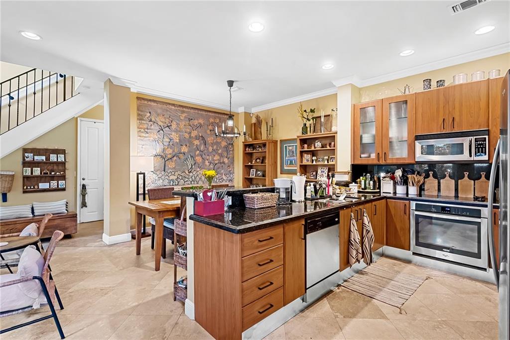 802 SW 13th Street