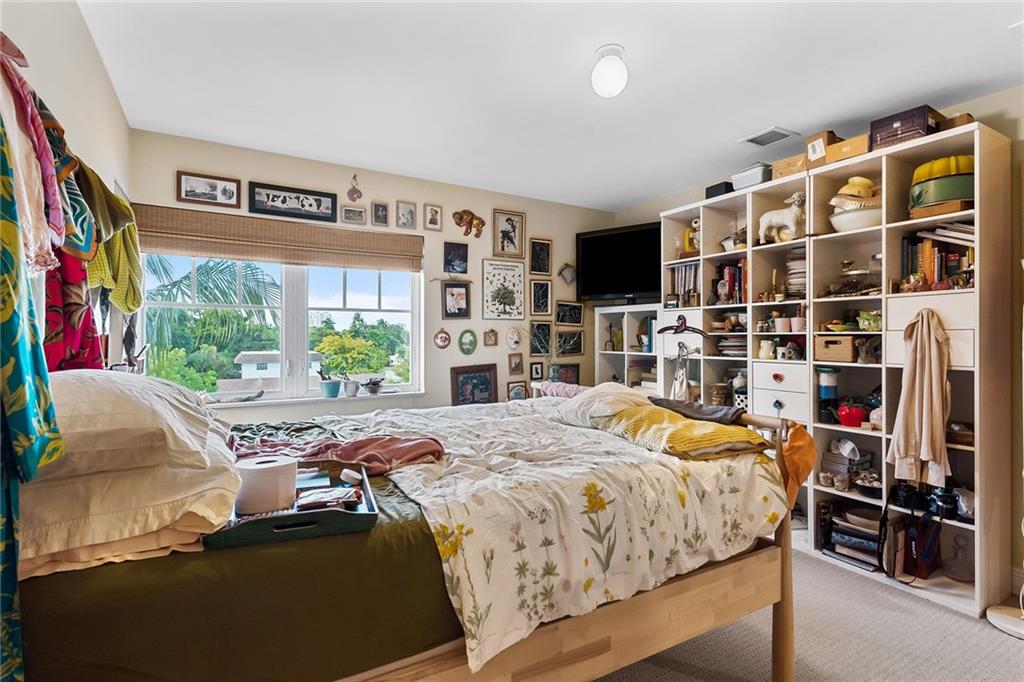 802 SW 13th Street