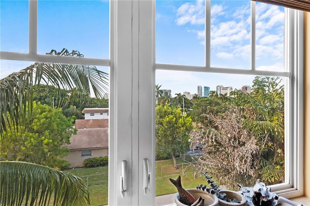 802 SW 13th Street