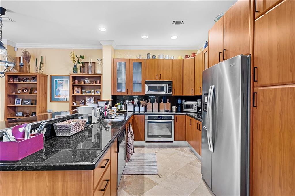 802 SW 13th Street