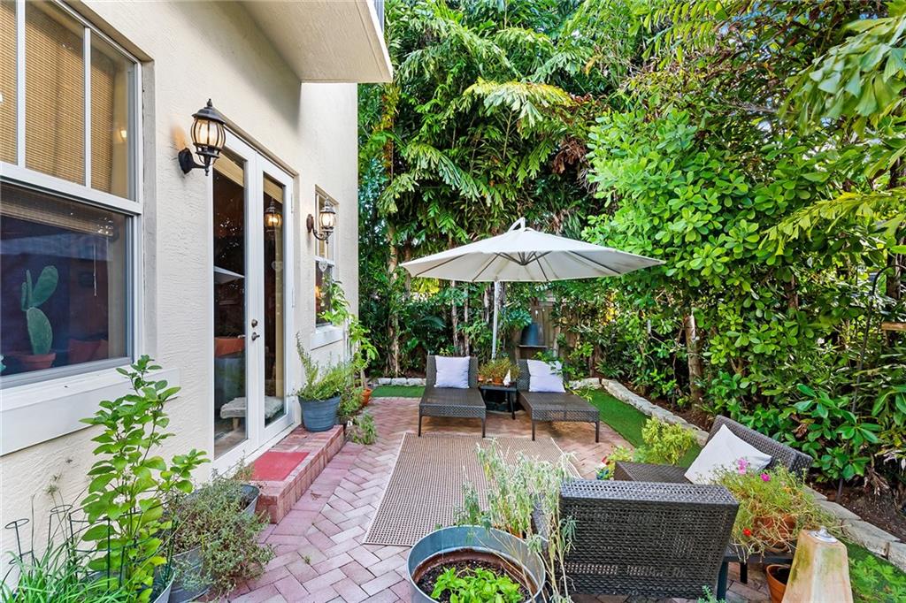 802 SW 13th Street