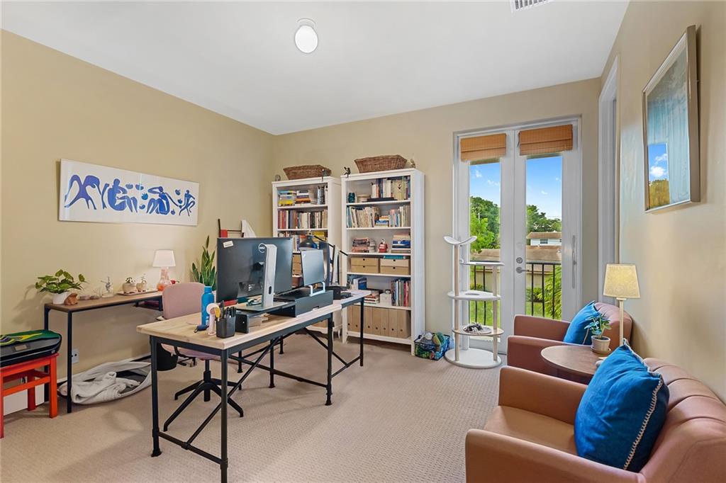802 SW 13th Street