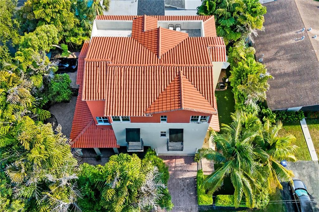 802 SW 13th Street