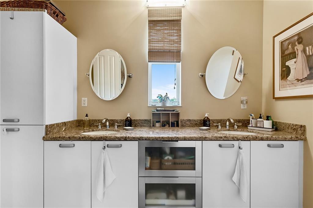 802 SW 13th Street
