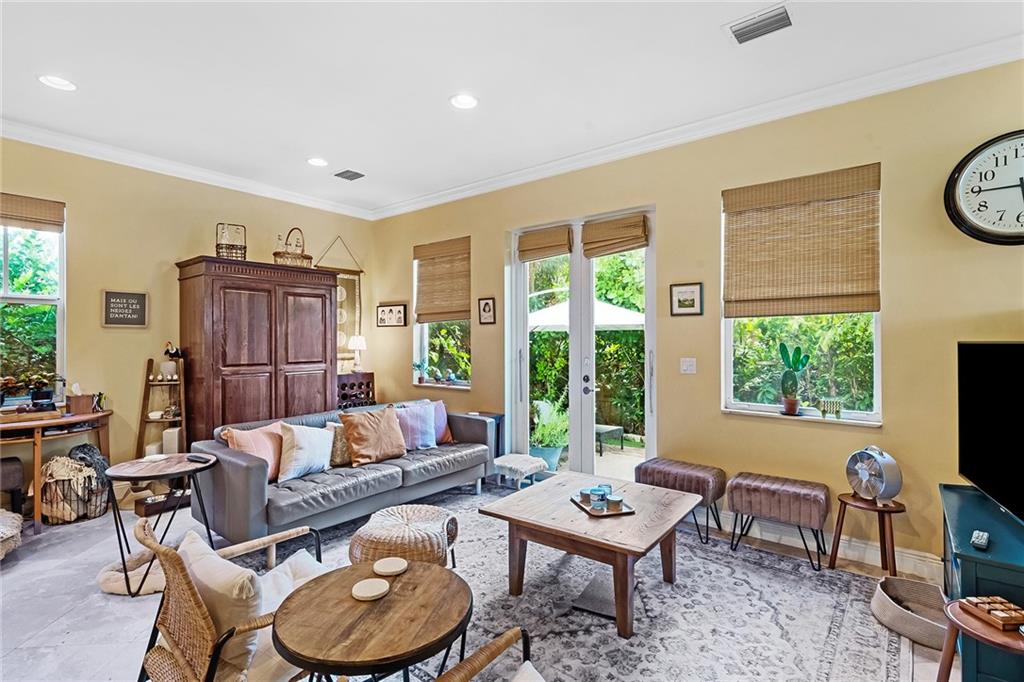 802 SW 13th Street