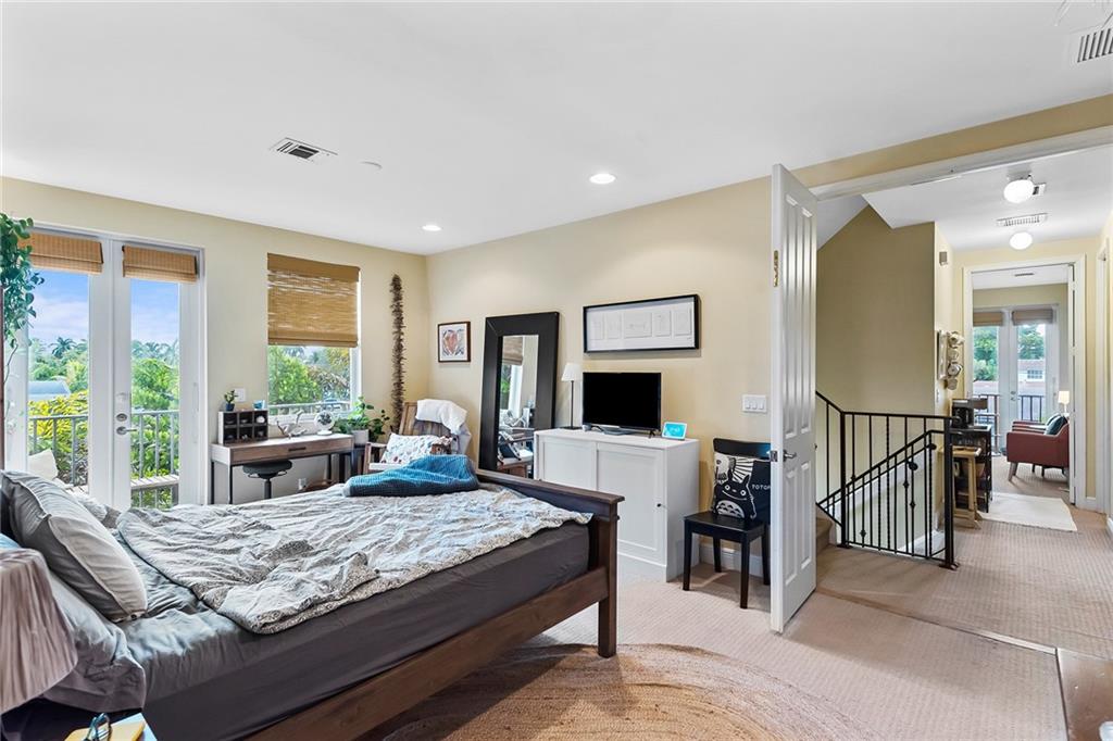 802 SW 13th Street