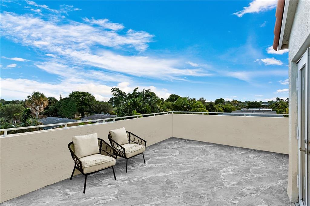 802 SW 13th Street