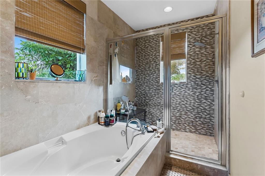 802 SW 13th Street