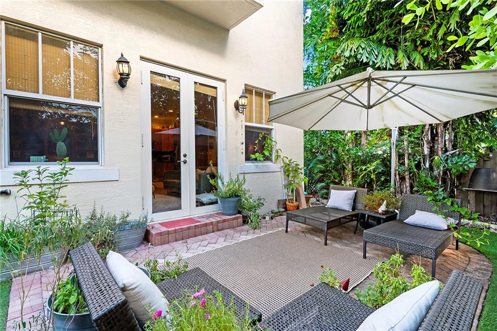 802 SW 13th Street