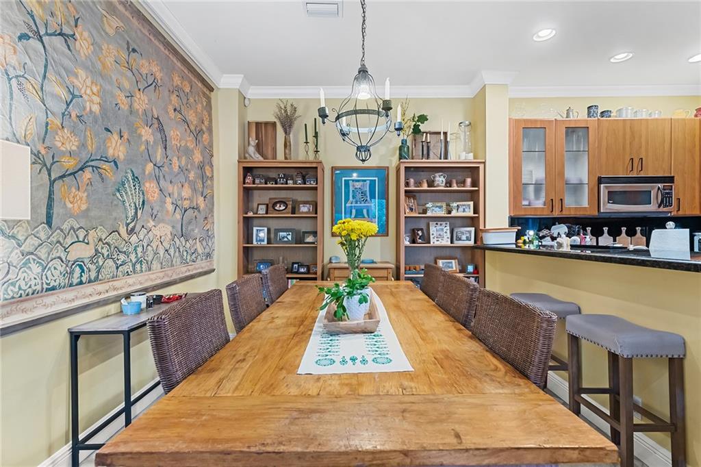 802 SW 13th Street