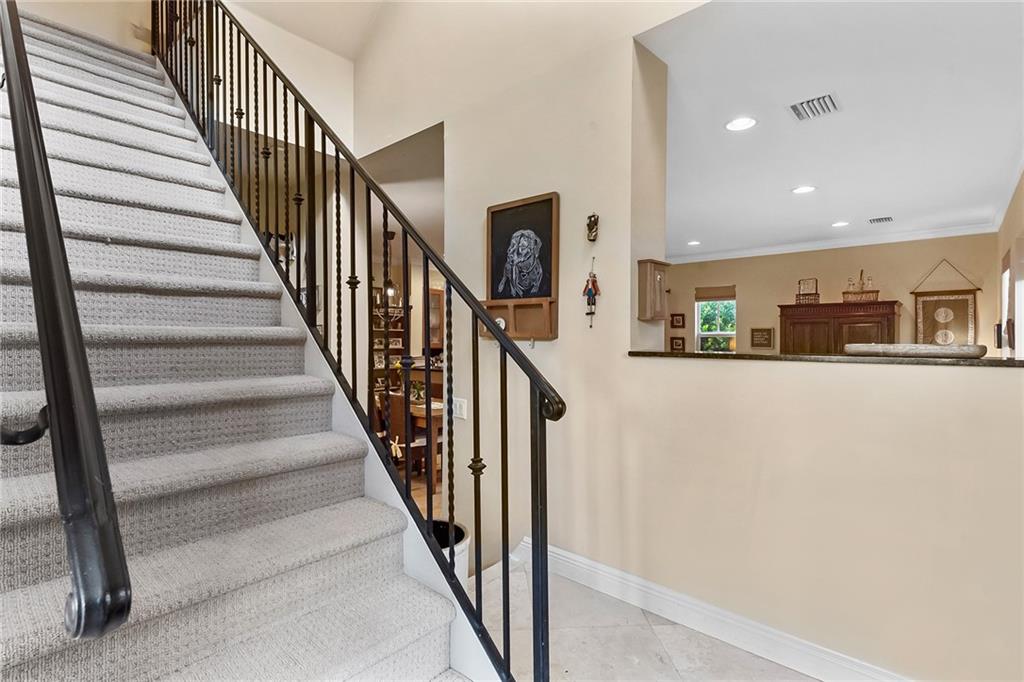 802 SW 13th Street