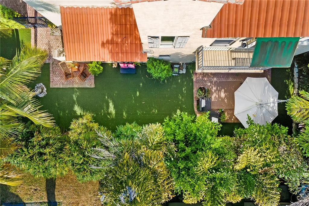 802 SW 13th Street