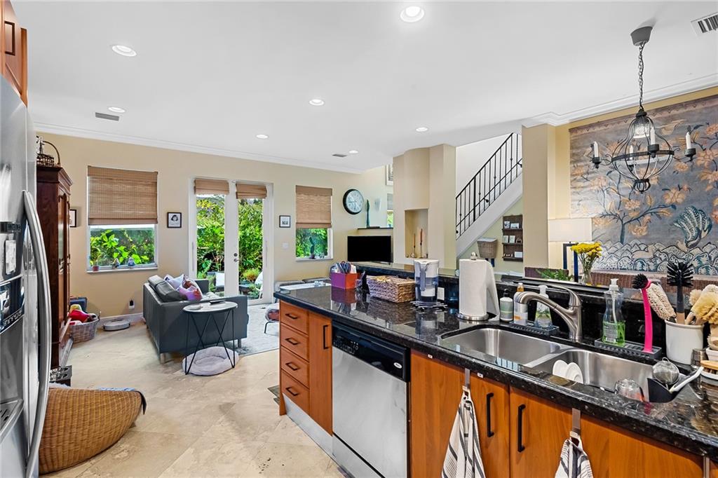 802 SW 13th Street