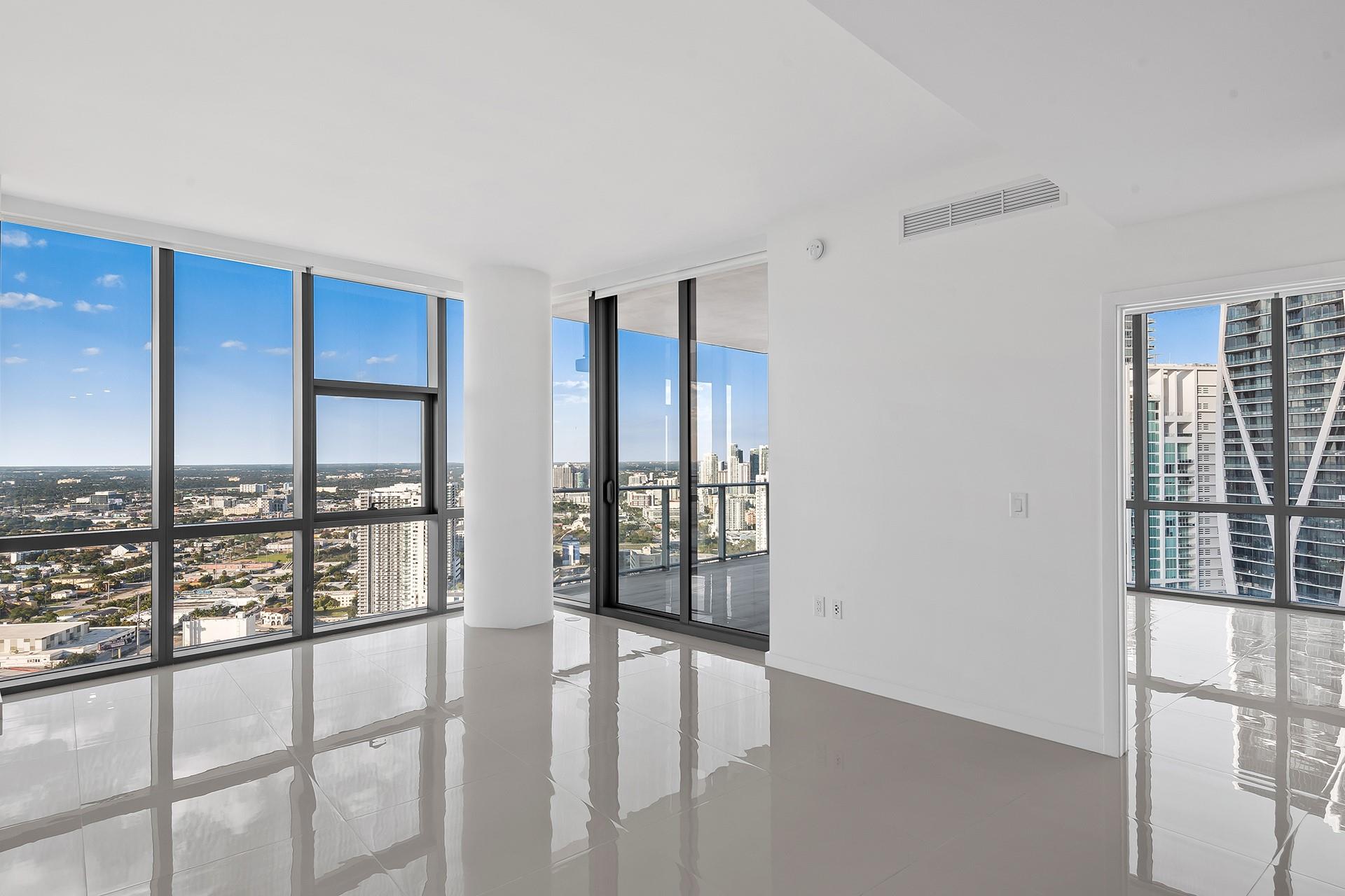 851 NE 1st Ave 3901
