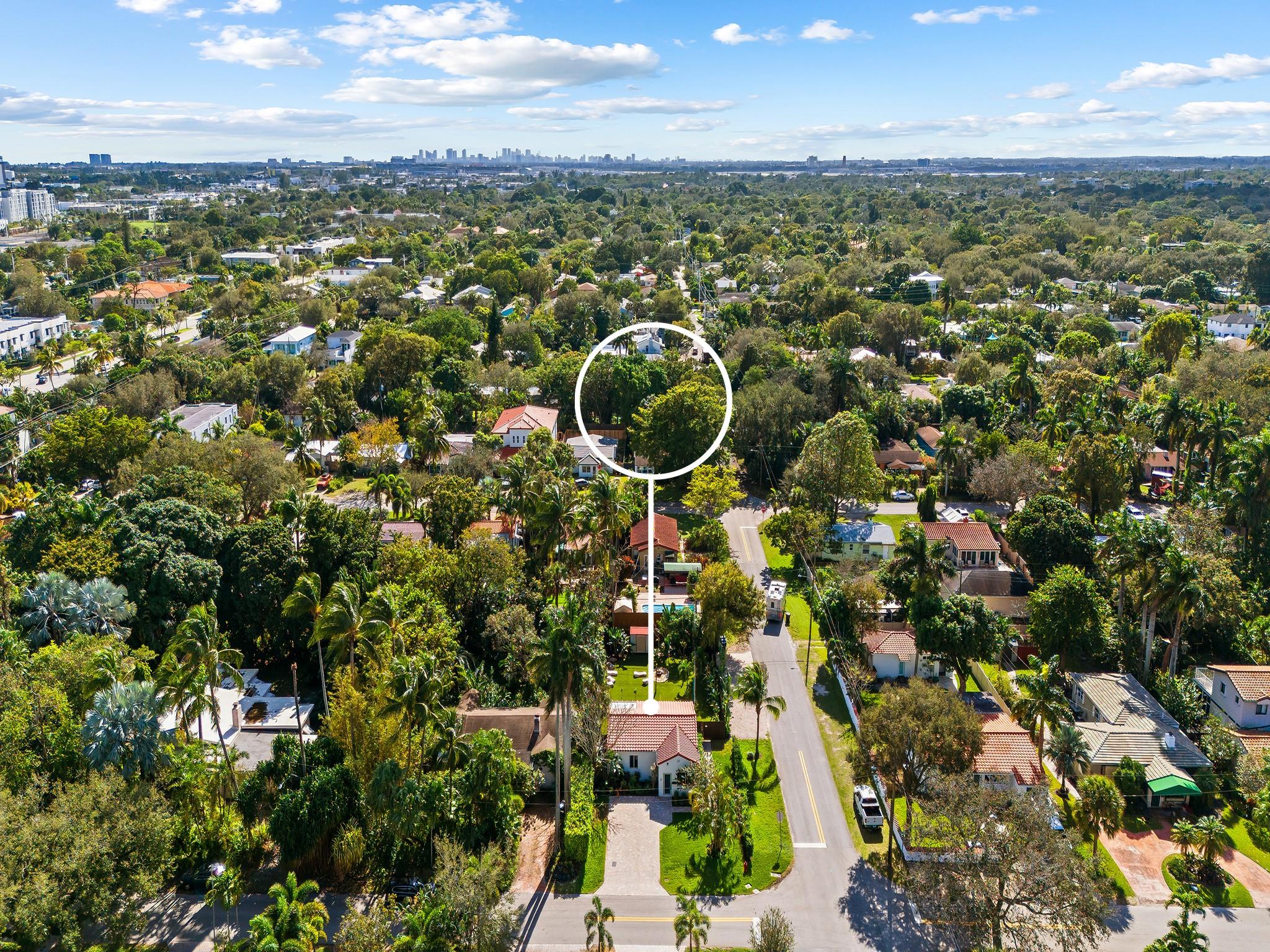 520 SW 12th Ct