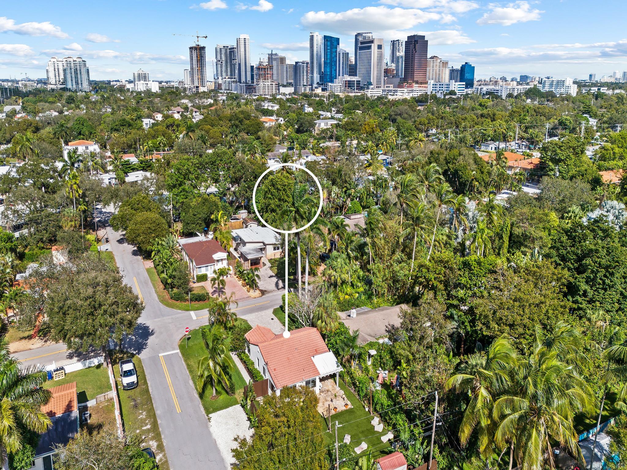 520 SW 12th Ct