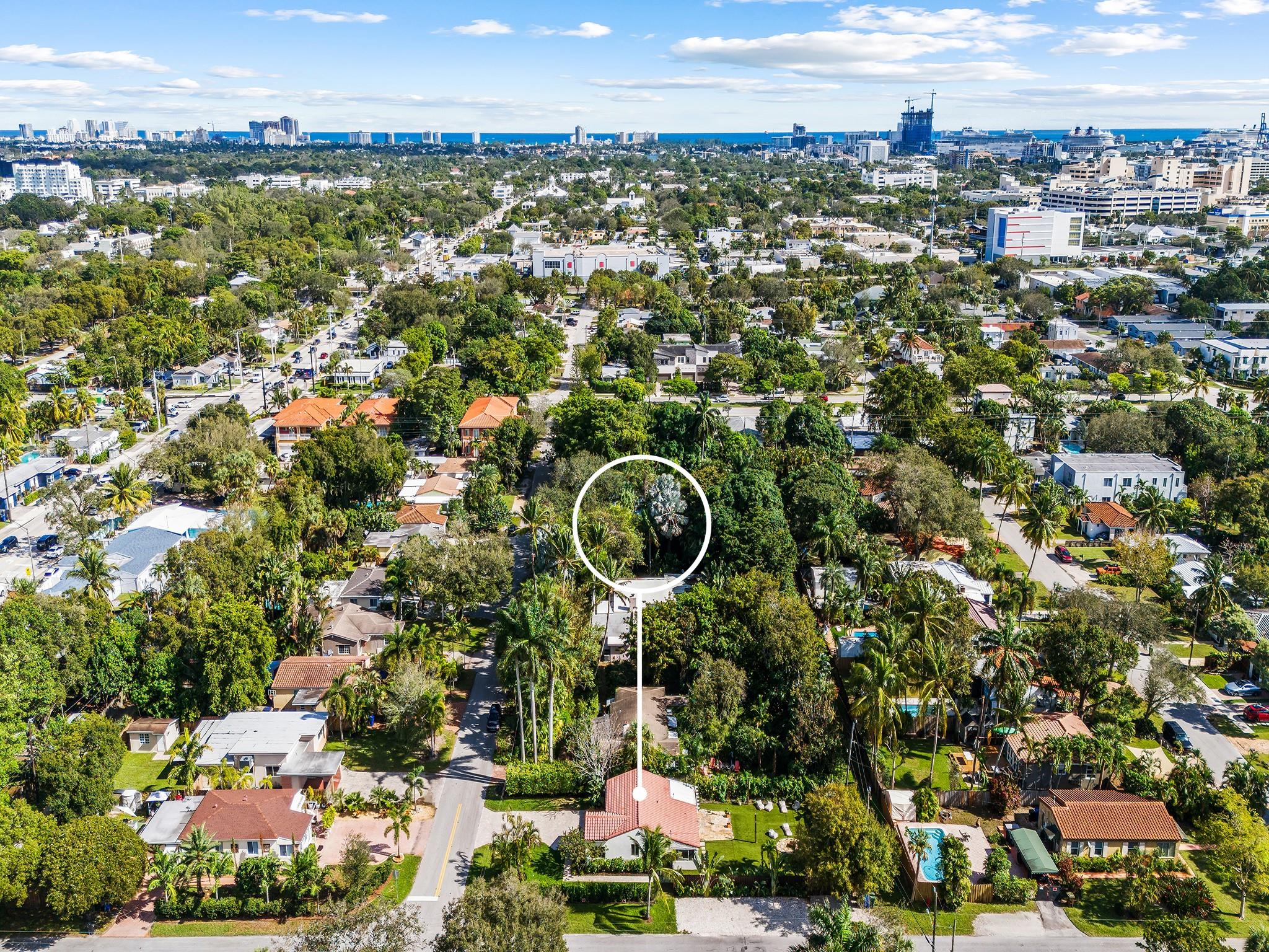520 SW 12th Ct