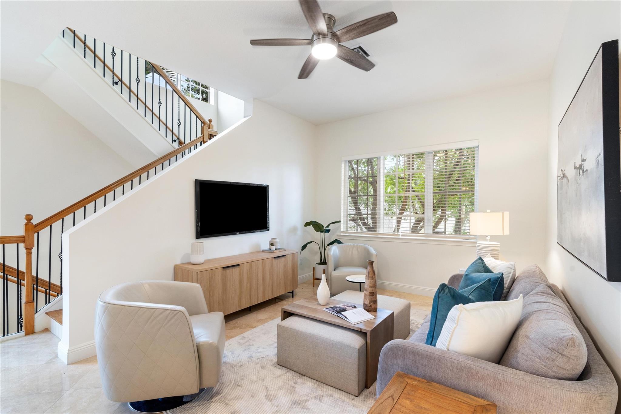 506 SE 7th St 306