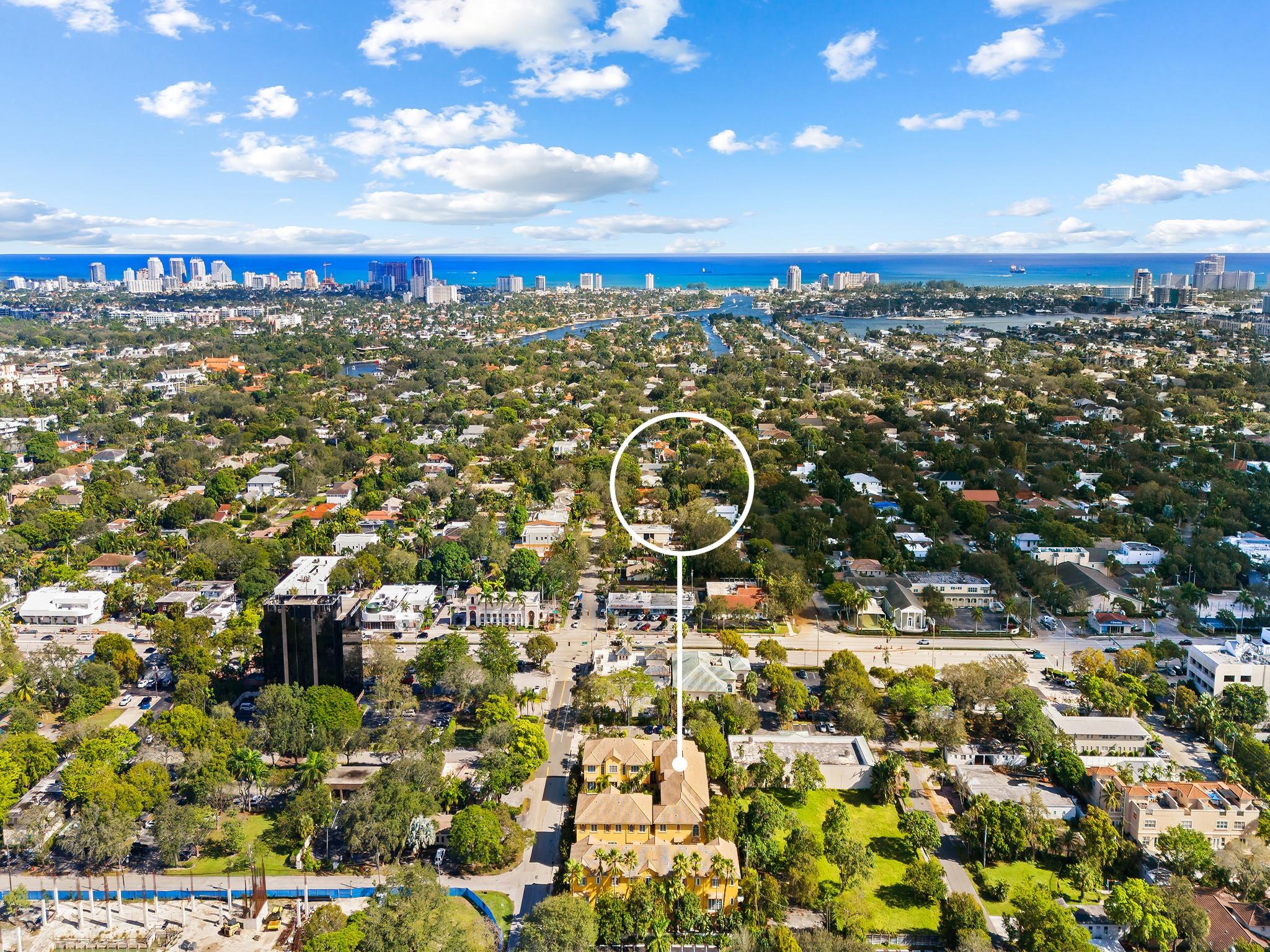 506 SE 7th St 306