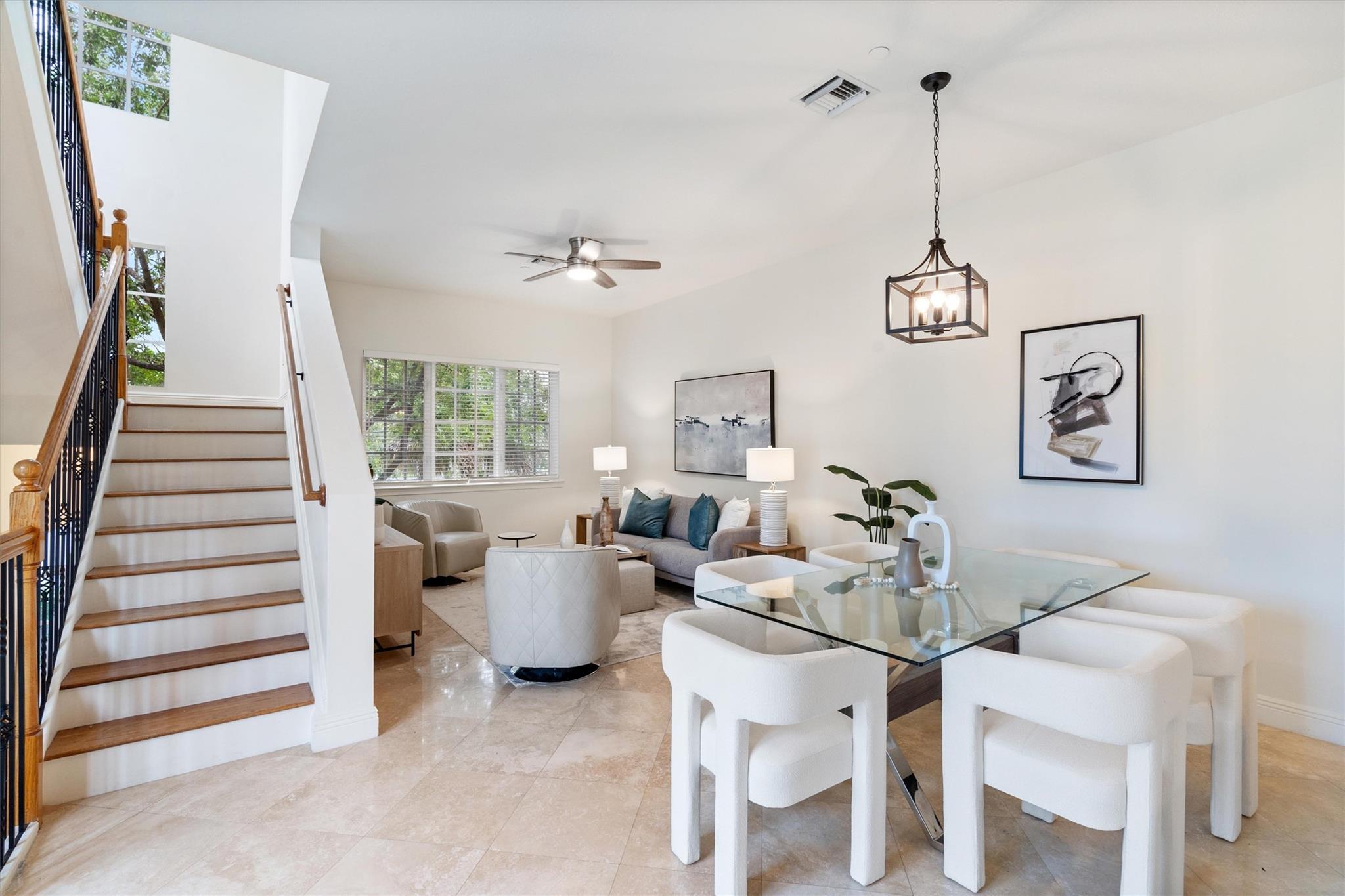 506 SE 7th St 306