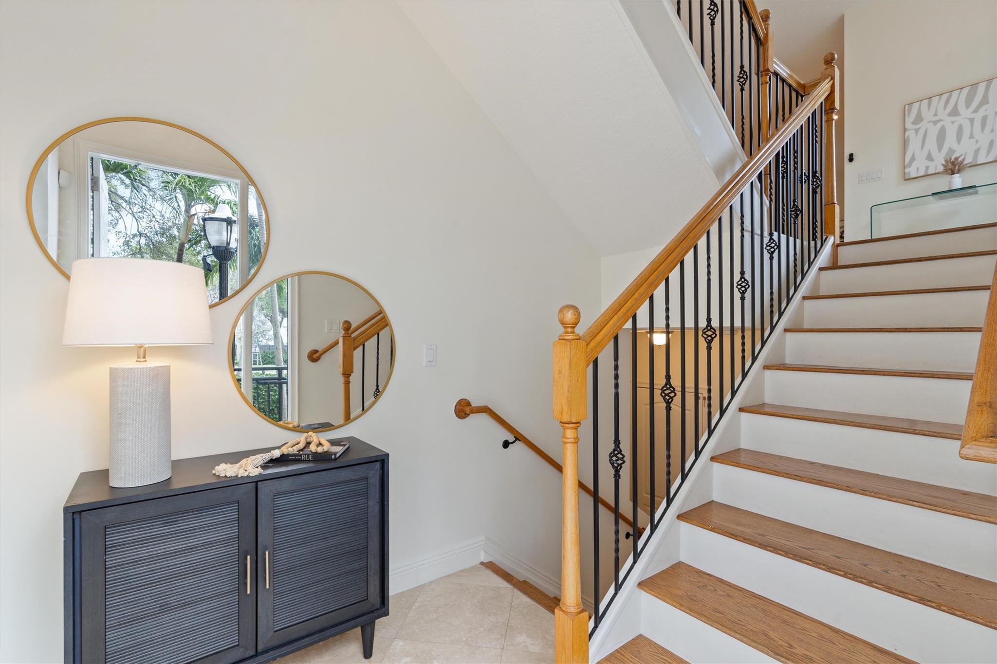 506 SE 7th St 306
