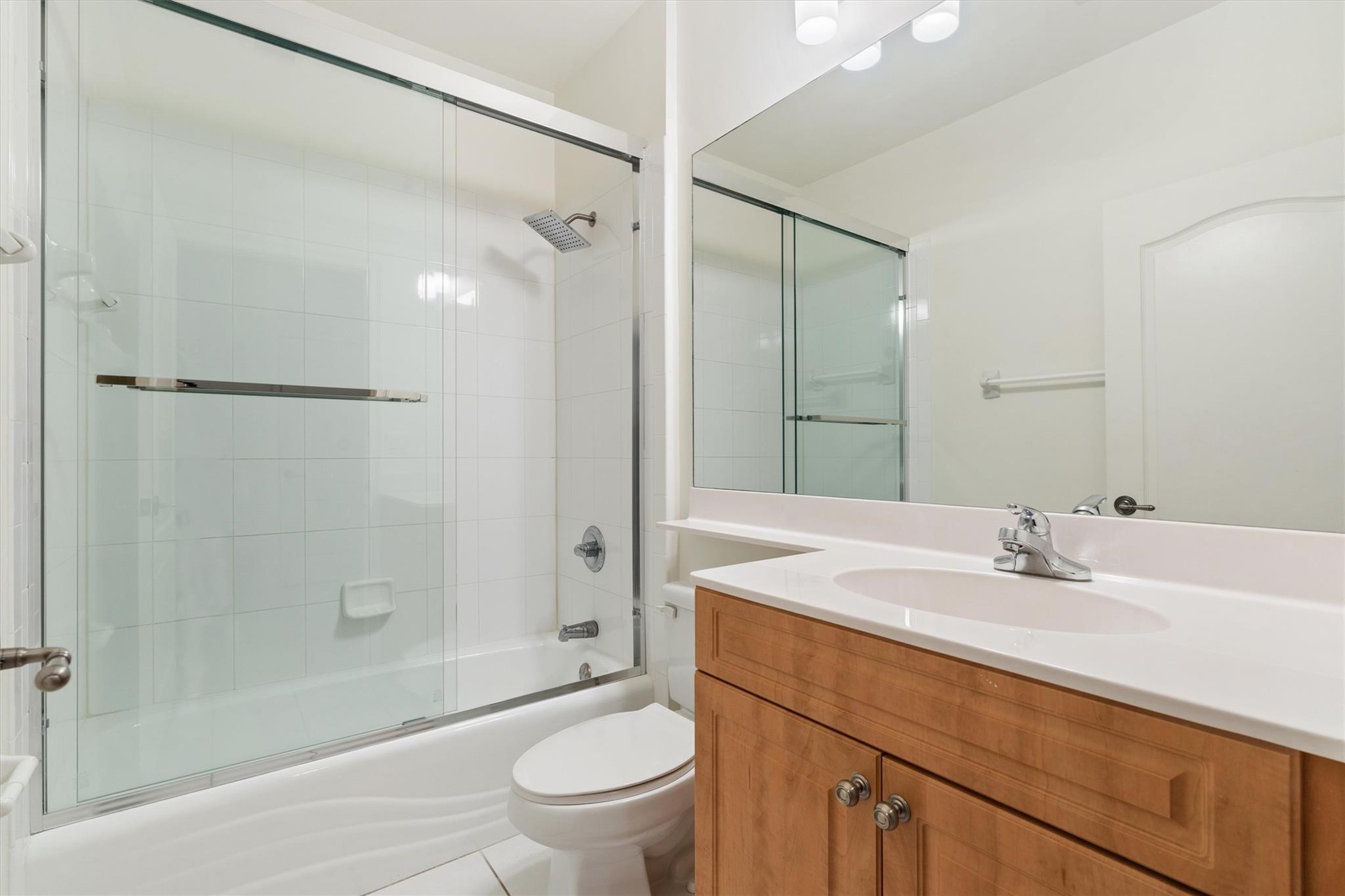 506 SE 7th St 306