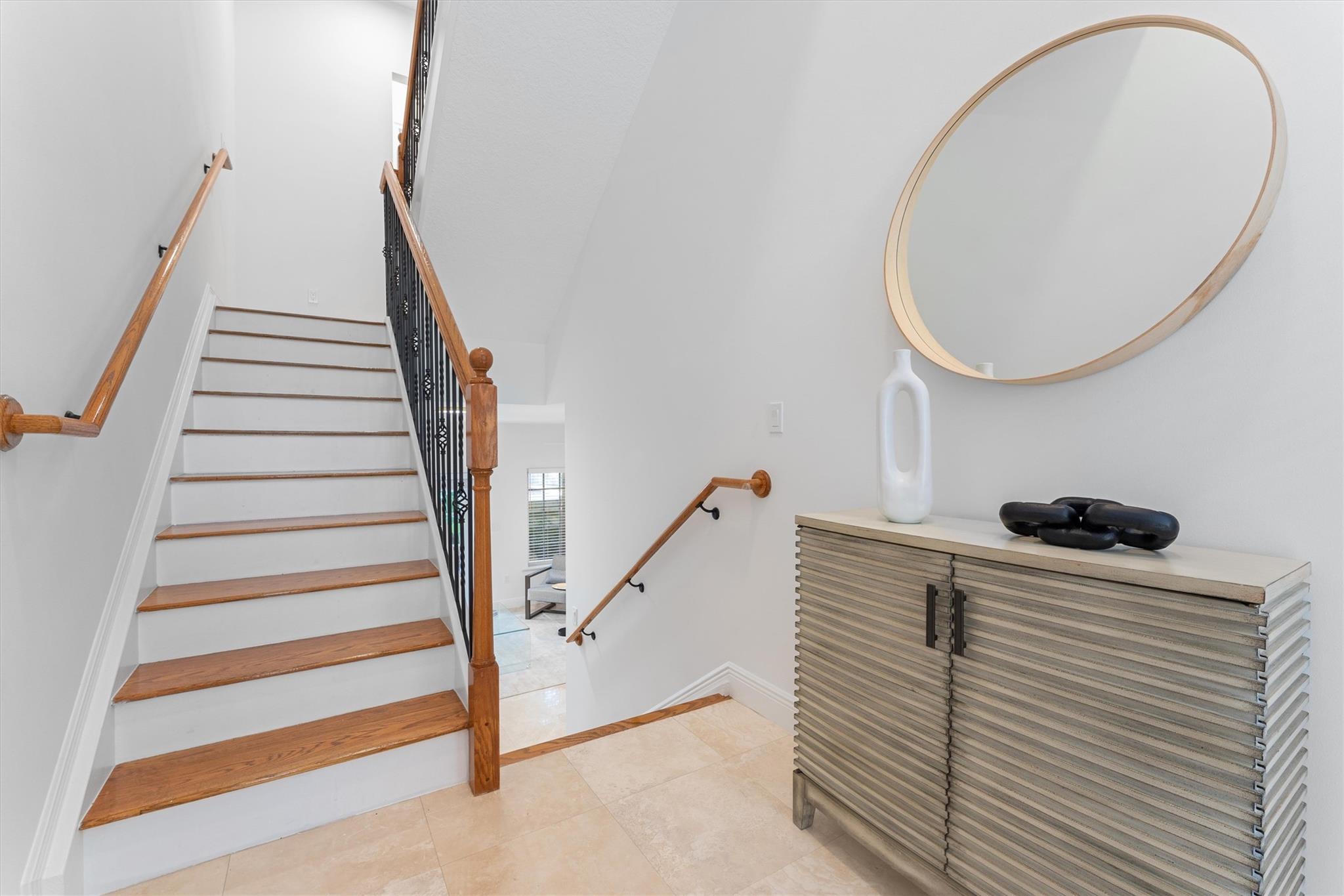 500 SE 7th St 102