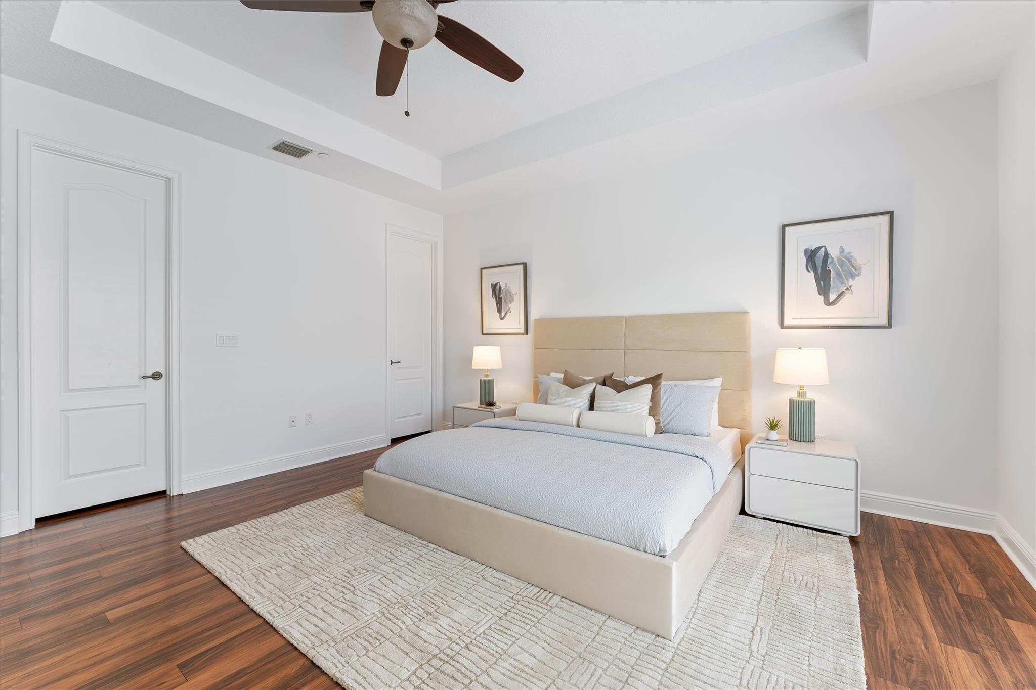 500 SE 7th St 102