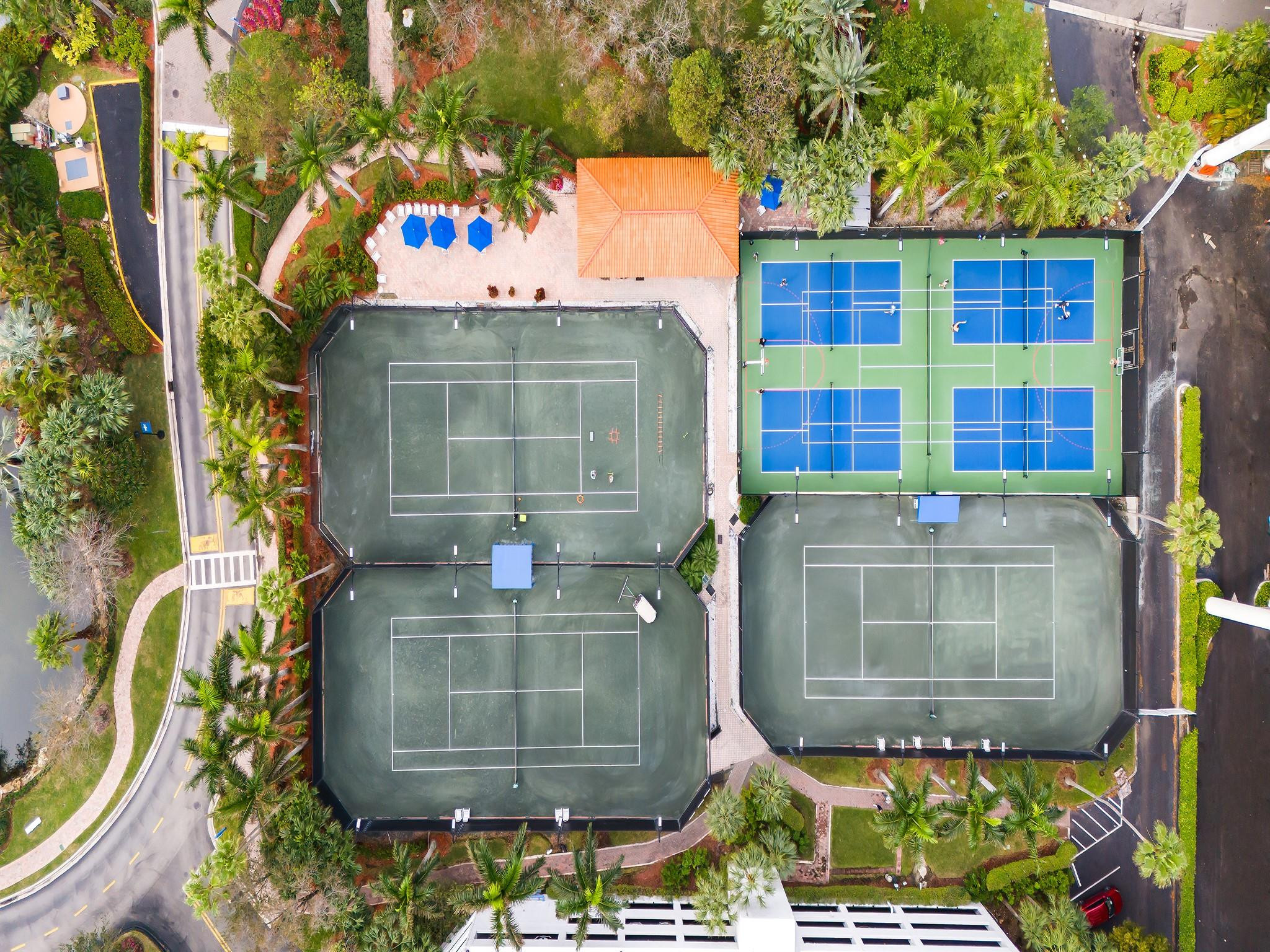 19101 Mystic Pointe Dr 1208