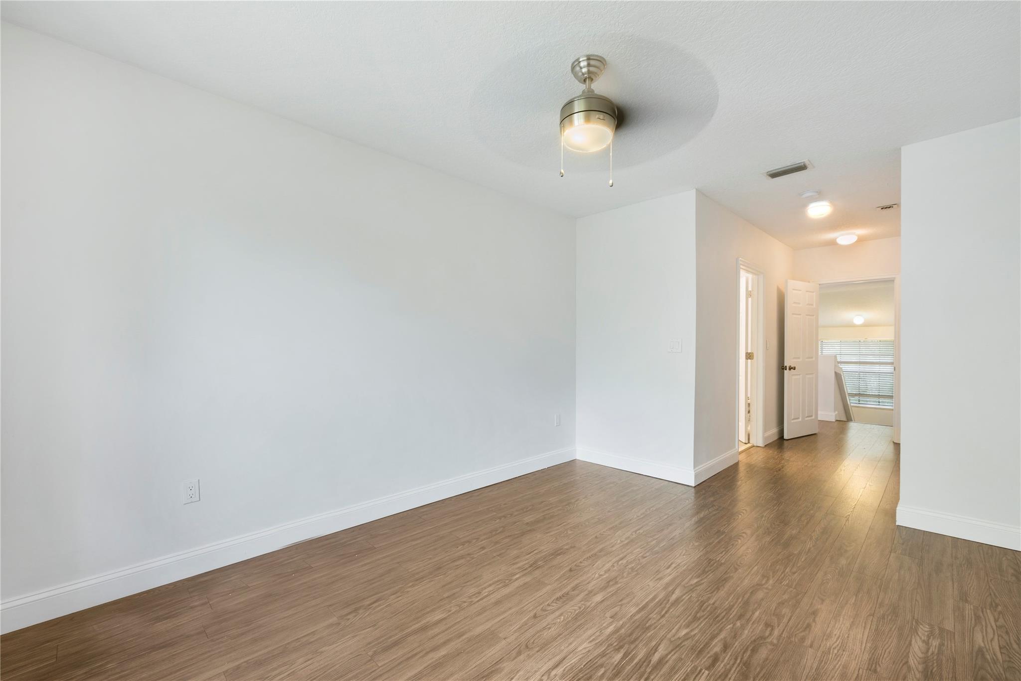 222 City View Dr
