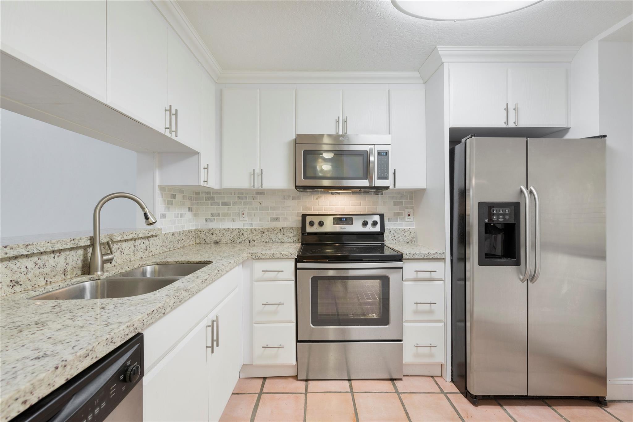 222 City View Dr