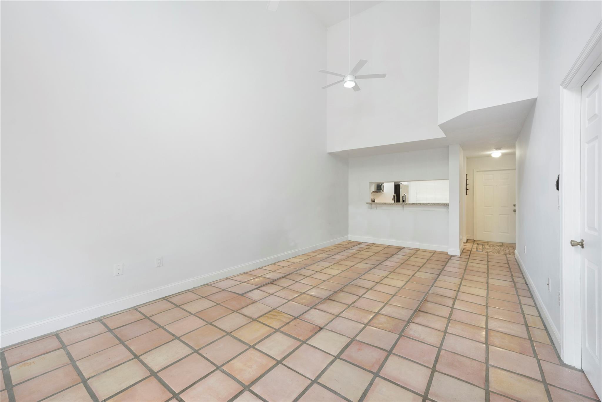 222 City View Dr
