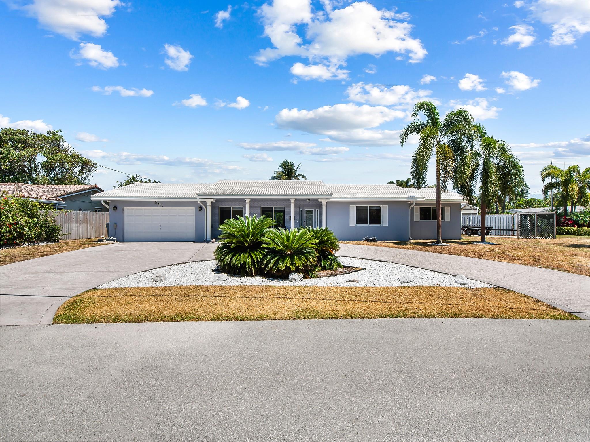 591 SE 12th Ct
