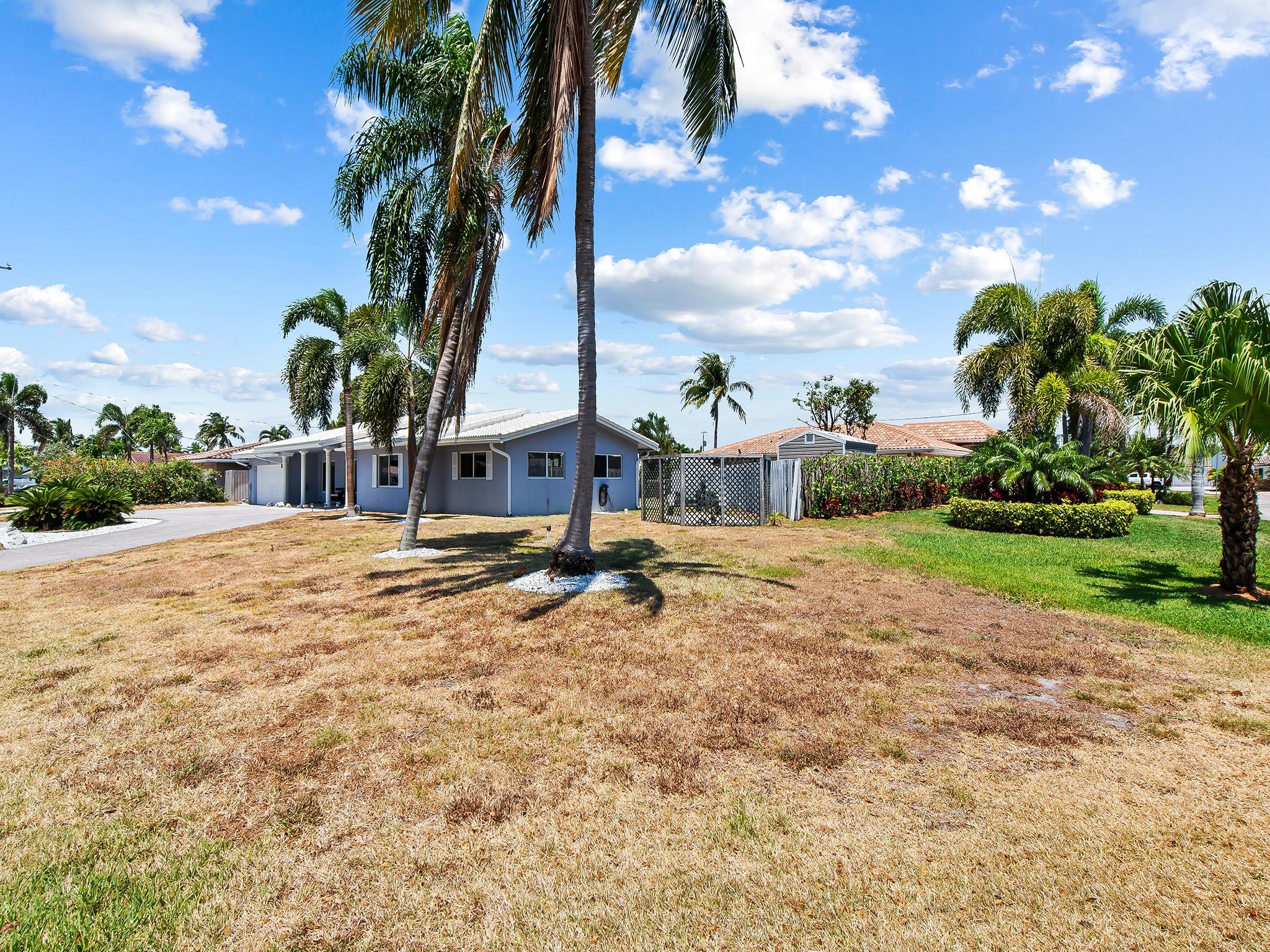 591 SE 12th Ct
