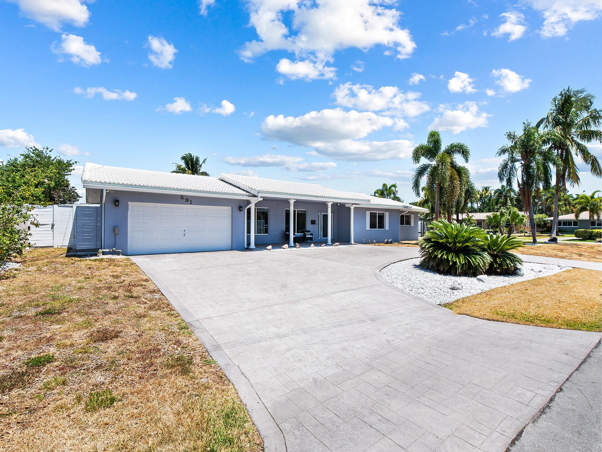 591 SE 12th Ct