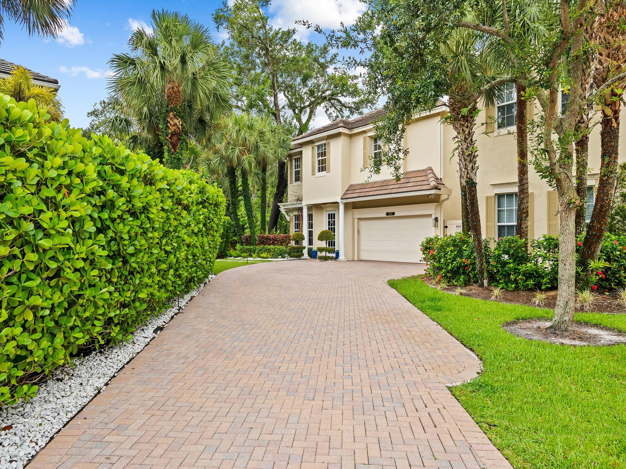 1630 SW 23rd St