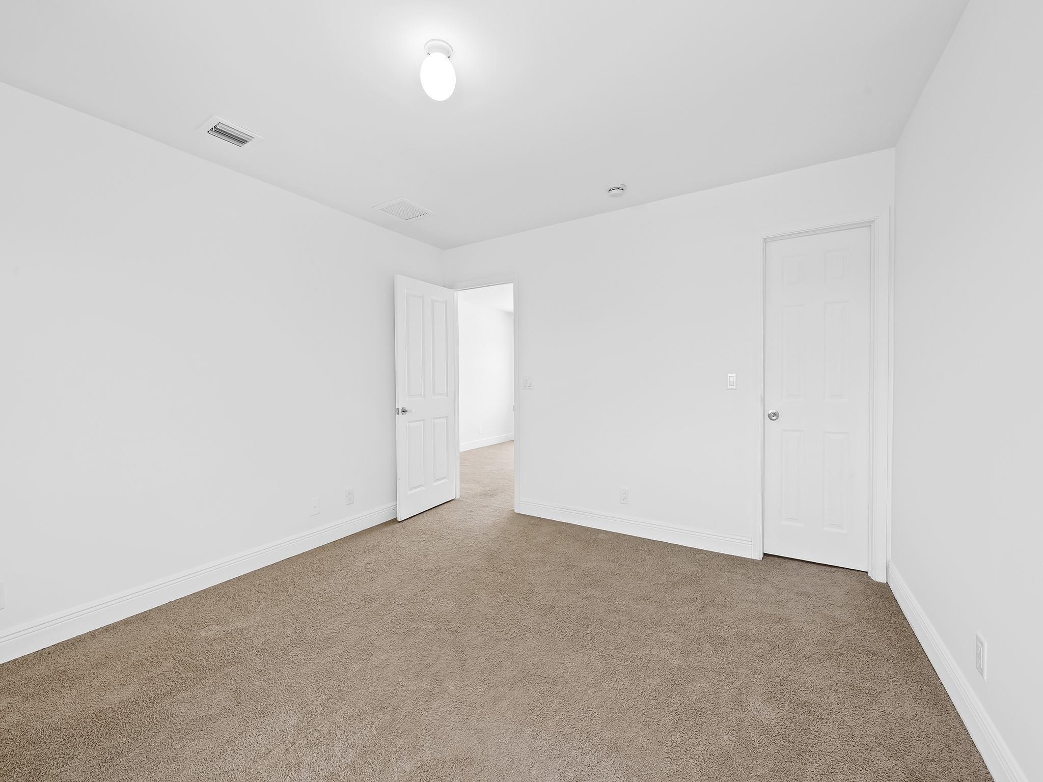 802 SW 13th St 802