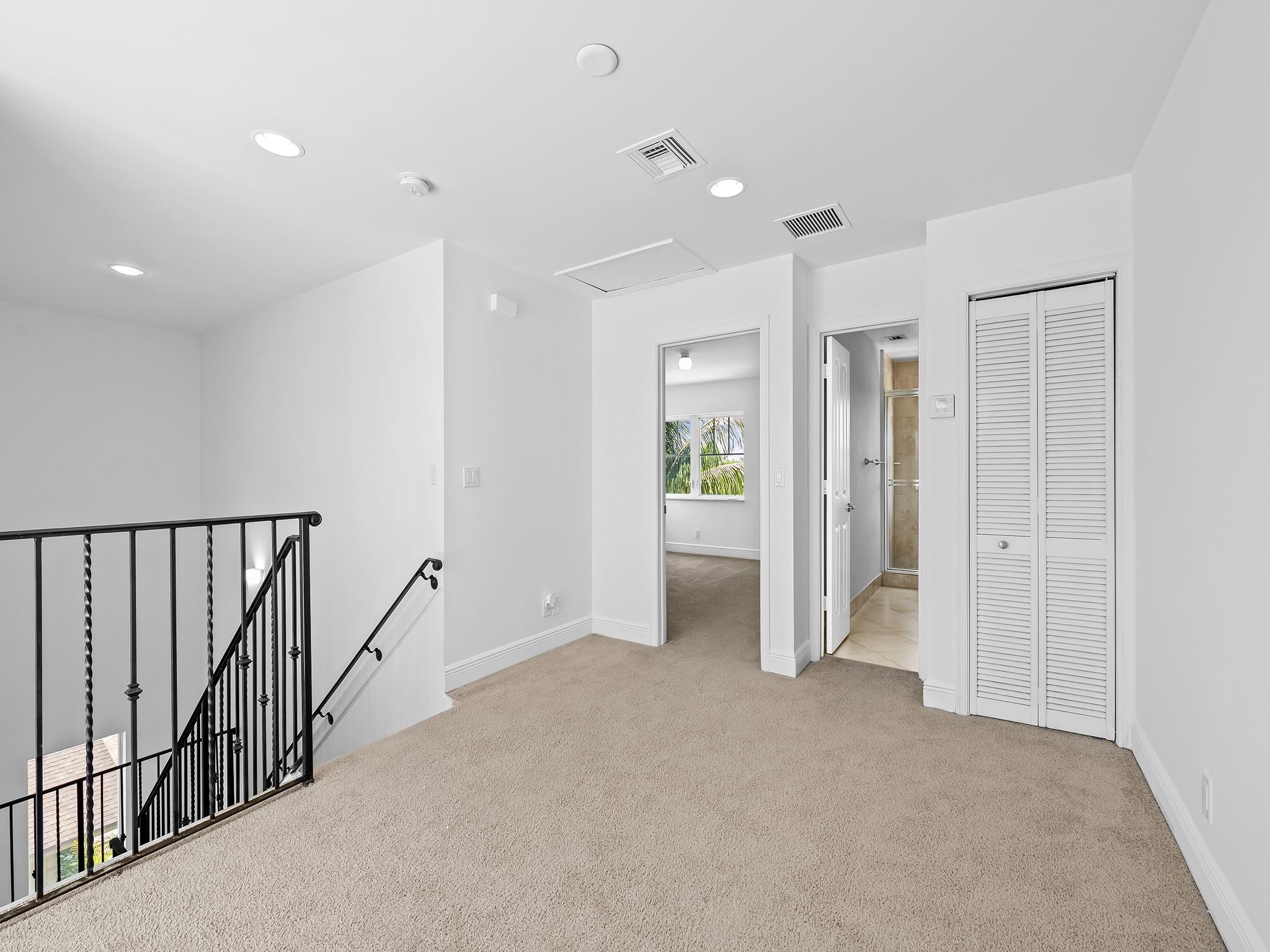 802 SW 13th St 802